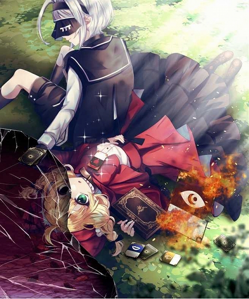 画像ギャラリー No.021のサムネイル画像 / 「違う冬のぼくら」「ダレカレ」「ザ・ファブル」「MOCHI-O」などを試遊展示。講談社ゲームラボ,TGS 2025出展情報を公開