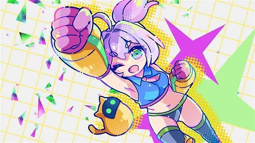 画像ギャラリー No.022のサムネイル画像 / 「違う冬のぼくら」「ダレカレ」「ザ・ファブル」「MOCHI-O」などを試遊展示。講談社ゲームラボ,TGS 2025出展情報を公開