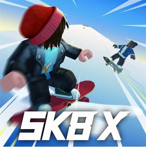 画像ギャラリー No.026のサムネイル画像 / 「違う冬のぼくら」「ダレカレ」「ザ・ファブル」「MOCHI-O」などを試遊展示。講談社ゲームラボ,TGS 2025出展情報を公開