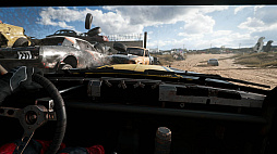 ꡼ No.003 | Wreckfest 2