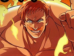 ּĤ ȥ륯˥ץӥ1ǯǰ֡ȥɥΡפо졣饯ȤΥܤ»