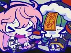 �ɥ��Х��ʥ��ȡ��꡼���ڤ����֥ϥ����������Х�ɡס�̵���θ��Ǥ�Steam���ۿ����ϡ�����ץ����ǥץ쥤�Ǥ���ꥺ�ॢ�������ADV