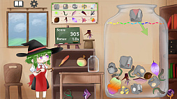 �͡���ΤϤ������㥯��եȡ�