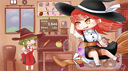 �͡���ΤϤ������㥯��եȡ�