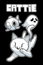 �ѥå�����