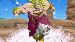 ���������꡼ No.008�Υ���ͥ������ / �֥ɥ饴��ܡ��� �������� �������ɥ�ץ�������2���������롣���󥯥����פο��ҡ�������Ķ�������4 �٥������פ俷����������⡼�Ȥ��о�