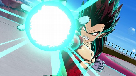 ���������꡼ No.012�Υ���ͥ������ / �֥ɥ饴��ܡ��� �������� �������ɥ�ץ�������2���������롣���󥯥����פο��ҡ�������Ķ�������4 �٥������פ俷����������⡼�Ȥ��о�