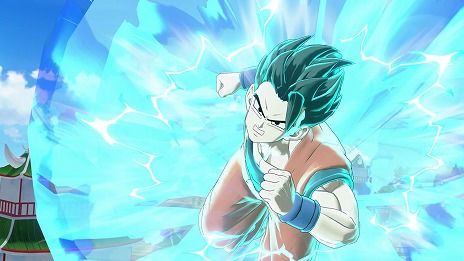 ���������꡼ No.014�Υ���ͥ������ / �֥ɥ饴��ܡ��� �������� �������ɥ�ץ�������2���������롣���󥯥����פο��ҡ�������Ķ�������4 �٥������פ俷����������⡼�Ȥ��о�