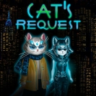 �ѥå�����