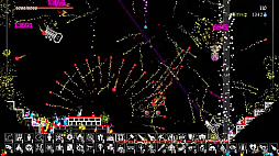 Seraph��s Last Stand�����ܸ��ǡ�