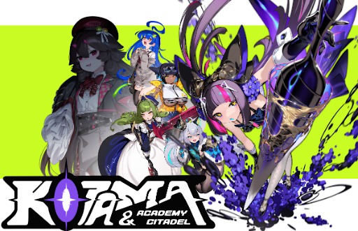 画像ギャラリー No.009のサムネイル画像 / 飢えた子羊の続編「泣き叫ぶ雁」や高評価RPG「スルタンのゲーム」など5タイトルを出展。2P Games,東京ゲームショウ2025出展情報を公開