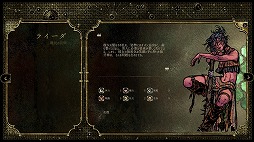 ���������꡼ No.002�Υ���ͥ������ / �֥��륿��Υ������25�������Ϥθ��̥��ȡ��꡼���ɲä��롤�緿���åץǡ��Ȥ�»ܡ����Ԥ�20�󥪥դǹ����Ǥ��륻����Ⳬ����