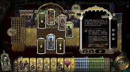 ���������꡼ No.003�Υ���ͥ������ / �֥��륿��Υ������25�������Ϥθ��̥��ȡ��꡼���ɲä��롤�緿���åץǡ��Ȥ�»ܡ����Ԥ�20�󥪥դǹ����Ǥ��륻����Ⳬ����