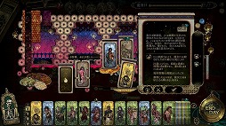 ���������꡼ No.004�Υ���ͥ������ / �֥��륿��Υ������25�������Ϥθ��̥��ȡ��꡼���ɲä��롤�緿���åץǡ��Ȥ�»ܡ����Ԥ�20�󥪥դǹ����Ǥ��륻����Ⳬ����