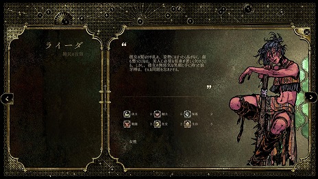 ���������꡼ No.007�Υ���ͥ������ / �֥��륿��Υ������25�������Ϥθ��̥��ȡ��꡼���ɲä��롤�緿���åץǡ��Ȥ�»ܡ����Ԥ�20�󥪥դǹ����Ǥ��륻����Ⳬ����