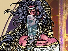 �֥��륿��Υ������25�������Ϥθ��̥��ȡ��꡼���ɲä��롤�緿���åץǡ��Ȥ�»ܡ����Ԥ�20�󥪥դǹ����Ǥ��륻����Ⳬ����