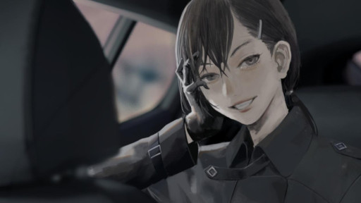 ���������꡼ No.005�Υ���ͥ������ / ˽�����ߥ�졼���֥��륿��Υ�����פ�20�󥪥ա��ӥ��奢��Υ٥�ֵ��������ӡפ�32�󥪥ա�2P Games��Steam�����󥿡�������˻���