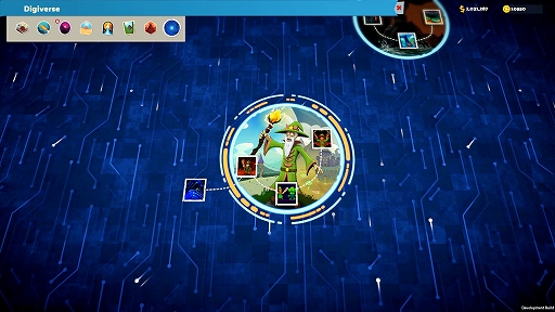 ���������꡼ No.002�Υ���ͥ������ / �֥ġ��ݥ���ȥߥ塼������ס�̵�����åץǡ���5.0��»ܡ������������ޥåס֥ǥ��С����פ��о졣�����ADV��DREDGE�פȤΥ���ܤ��ɲ�