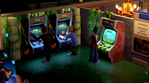 ���������꡼ No.004�Υ���ͥ������ / �֥ġ��ݥ���ȥߥ塼������ס�̵�����åץǡ���5.0��»ܡ������������ޥåס֥ǥ��С����פ��о졣�����ADV��DREDGE�פȤΥ���ܤ��ɲ�