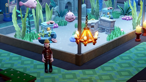 ���������꡼ No.005�Υ���ͥ������ / �֥ġ��ݥ���ȥߥ塼������ס�̵�����åץǡ���5.0��»ܡ������������ޥåס֥ǥ��С����פ��о졣�����ADV��DREDGE�פȤΥ���ܤ��ɲ�