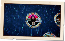 ���������꡼ No.002�Υ���ͥ������ / �֥ġ��ݥ���ȥߥ塼������ס�̵�����åץǡ���6.0�ǡ�Vampire Survivors�פȥ���ܤ��������ޥåפ��ɲá��˥�˥������夬Ÿ��ʪ��