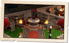 ���������꡼ No.005�Υ���ͥ������ / �֥ġ��ݥ���ȥߥ塼������ס�̵�����åץǡ���6.0�ǡ�Vampire Survivors�פȥ���ܤ��������ޥåפ��ɲá��˥�˥������夬Ÿ��ʪ��