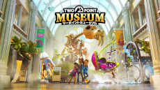 ���������꡼ No.006�Υ���ͥ������ / �֥ġ��ݥ���ȥߥ塼������ס�̵�����åץǡ���6.0�ǡ�Vampire Survivors�פȥ���ܤ��������ޥåפ��ɲá��˥�˥������夬Ÿ��ʪ��