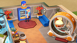 ���������꡼ No.003�Υ���ͥ������ / �֥ġ��ݥ���ȥߥ塼������ס�SF ADV�֥�٥󥸡����֡��������١����ץ�ͥåȡפ��ơ��ޤα����ޥåפ�Ÿ���ʤʤɤ��о�