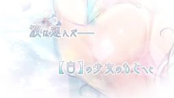 ꡼ No.019 | ֥ԥפ³Ԥ丽ե󥿥ο⡣ȥᥤȥѡƥ20241ȯɽ줿
