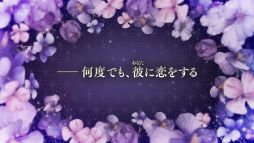 ꡼ No.026 | ֥ԥפ³Ԥ丽ե󥿥ο⡣ȥᥤȥѡƥ20241ȯɽ줿