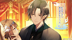 ꡼ No.003 | ޥβס饯PVࡼӡǤϡάоݥ饯ȼ͸δطҲ