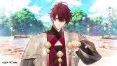 ���������꡼ No.003�Υ���ͥ������ / �֥����ԥ������ Catharsis�ס���ά�оݥ���饯�����ȼ�͸��δط��������ָ����PV�����