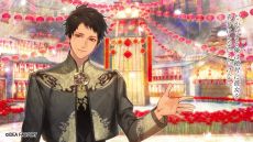 ���������꡼ No.005�Υ���ͥ������ / �֥����ԥ������ Catharsis�ס���ά�оݥ���饯�����ȼ�͸��δط��������ָ����PV�����