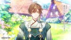 ���������꡼ No.009�Υ���ͥ������ / �֥����ԥ������ Catharsis�ס���ά�оݥ���饯�����ȼ�͸��δط��������ָ����PV�����