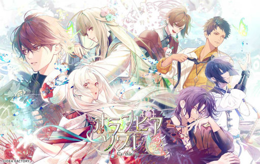 ���������꡼ No.001�Υ���ͥ������ / �Υץ쥤��ݡϡ֥����ԥ������ Catharsis�ס�����֥��饽��פΤ��θ������������ۤξ����ȡȺ���Ⱦ�ȡɤ�ʪ��