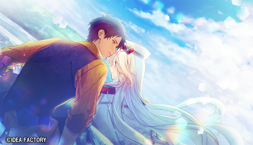 ���������꡼ No.024�Υ���ͥ������ / �Υץ쥤��ݡϡ֥����ԥ������ Catharsis�ס�����֥��饽��פΤ��θ������������ۤξ����ȡȺ���Ⱦ�ȡɤ�ʪ��