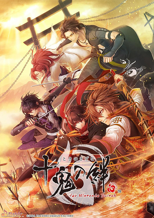 ���������꡼ No.003�Υ���ͥ������ / ��ǯ�⤢�꤬�Ȥ�������������ΤȤ��᤭�򤯤줿���ʤ˴��դ����ơ���4Gamer�ץ쥼��ġֲ��������ॻ�쥯�����2025��