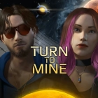 �ѥå�����