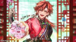 ���������꡼ No.011�Υ���ͥ������ / ����饯���������ο����Τ��٤Ƥ������֥ޥĥꥫ����-kEi- ŷ̿�ڿ����ס��ץ��⡼�����ࡼ�ӡ������