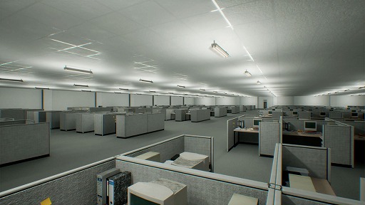 ꡼ No.002 | Backroom Companyס꡼7ܤ˷ꡣʥޥåפ䥯꡼㡼ȡ꡼ǤγĥʤɤԤ