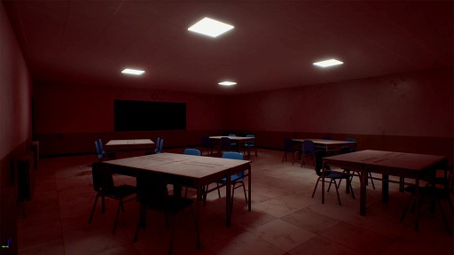 ꡼ No.003 | Backroom Companyס꡼7ܤ˷ꡣʥޥåפ䥯꡼㡼ȡ꡼ǤγĥʤɤԤ