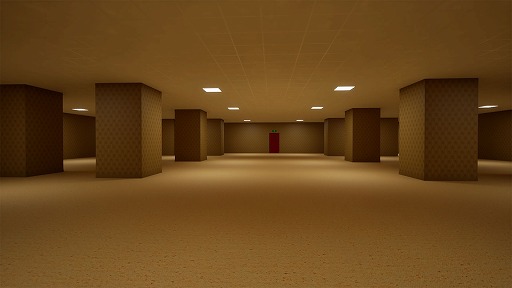 ꡼ No.005 | Backroom Companyס꡼7ܤ˷ꡣʥޥåפ䥯꡼㡼ȡ꡼ǤγĥʤɤԤ