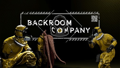 ꡼ No.002 | ֤ȶϤƥХå롼ĴĩBackroom Company꡼ɸҤο緿åץǡȤ»ܡPR