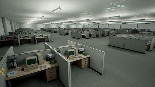 ꡼ No.004 | ֤ȶϤƥХå롼ĴĩBackroom Company꡼ɸҤο緿åץǡȤ»ܡPR
