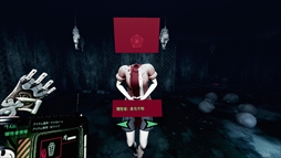 ���ӥȥ�ɥ��륺����ȥ꡼�С�: ���Ų���01