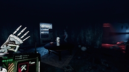 ���ӥȥ�ɥ��륺����ȥ꡼�С�: ���Ų���01