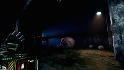 ���ӥȥ�ɥ��륺����ȥ꡼�С�: ���Ų���01