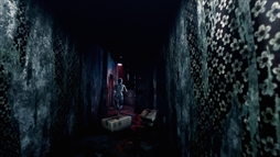 ���ӥȥ�ɥ��륺����ȥ꡼�С�: ���Ų���01