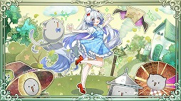 ���������꡼ No.004�Υ���ͥ������ / �����á���Ʋ�ɱ����������������褦����󥢥�����󷿥ꥺ�ॲ�����Nientum - Op.ZERO�ס��������������Steam�ǳ���