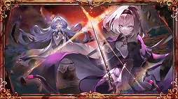 ���������꡼ No.005�Υ���ͥ������ / �����á���Ʋ�ɱ����������������褦����󥢥�����󷿥ꥺ�ॲ�����Nientum - Op.ZERO�ס��������������Steam�ǳ���